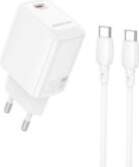 OEM BN28 USB-C PD 30W +