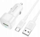 OEM BZ34 Cloud PD 18W cable