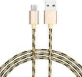 OEM Cable BX24 Ring Current USB-A