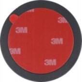 OEM Car suction cup adhesive dash