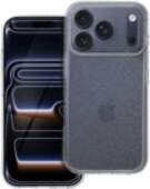 OEM Clear 2 mm Blink Case
