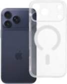 OEM Clear 2 mm Case with