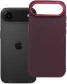 OEM Frame Case iPhone 17 Air