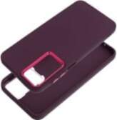 OEM Frame Case Samsung Galaxy S25