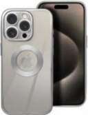 OEM Glam Сase iPhone 17 Pro
