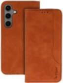 OEM Prime Case Xiaomi Redmi Note