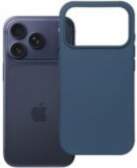 OEM Silicone Phone Case iPhone 17