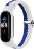 OEM Strap Braided Smart Band M3/
