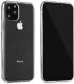 OEM Ultra Slim 0,5 mm