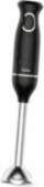Oliver Voltz 5V51112PSB blenderis