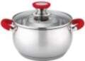 Oliver Voltz Pot Voltz OV51210N18, 18