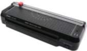 Olympia A 245 Combo laminators