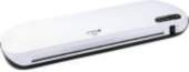 Olympia A 3250 laminators