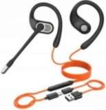 OneOdio OpenRock Link 10 Black austiņas