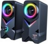 Onikuma L2 2.0 5W x2