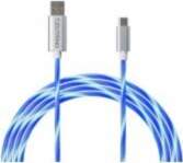 Oniverse USB-A - Micro USB Charge