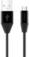 Orsen S32 Micro Data Cable 2