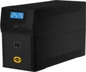 Orvaldi ID2K0CH 2000VA UPS