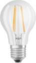 Osram Ledvance LED VALUE CLA 60