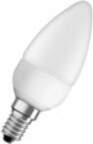 Osram Osram LED Value Classic B