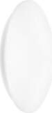 Osram SF CIRC 500 SEN V