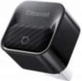 Ottocast CA525-T3 Mini Core adapteris