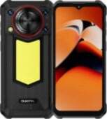 Oukitel WP53 Pro 8/ 256GB Black