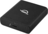 OWC OWC Thunderbolt 3 adapter, 2x