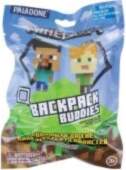 Paladone Minecraft Backpack Buddies ( Assorted