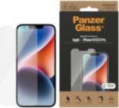 PanzerGlass "Classic Fit Screen Protector