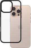 PanzerGlass "HardCase Case iPhone 16