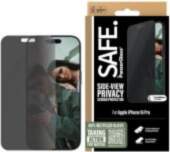 PanzerGlass "SAFE Privacy Screen Protector