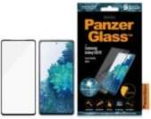 PanzerGlass "Screen Protector Galaxy S20