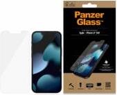 PanzerGlass "Standard Fit Screen Protector