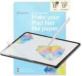 Paperlike Screen Protector Apple iPad 13&quot