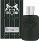 Parfums de Marly Parfums De Marly