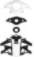 Parrot Jumping Race Drone - Camera