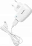 Partner Tele.com Charger 5W +