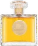 Pascal Morabito Perle Royale W 100ml