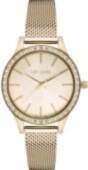 Paul Lorens PL10482B2-4D1 Pulkstenis