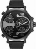 Paul Lorens PL11706A2-1A5 Pulkstenis