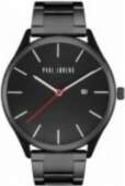 Paul Lorens PL1273B-1A5 Pulkstenis