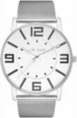 Paul Lorens PL1874B2-3C1 Pulkstenis