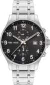 Paul Lorens PL20002B-1C1 Pulkstenis