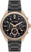 Paul Lorens PL20009B-1A4 Pulkstenis