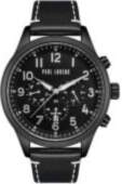Paul Lorens PL20011A-1A5 Pulkstenis