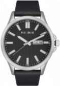 Paul Lorens PL8071A3-1A1 Pulkstenis