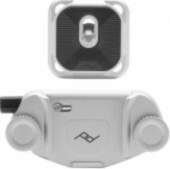 Peak Design Capture Camera Clip V3