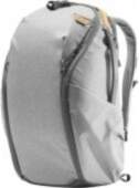 Peak Design Everyday Backpack Zip V2