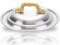 Pensofal 4953 Academy Class Aluminum Lid